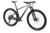 Rower górski Giant XTC Advanced 29 1 2020